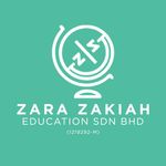 zarazakiaheducation